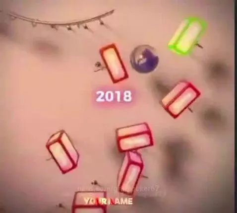 Video by grimlocker67