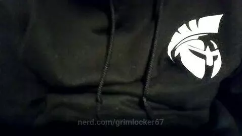 Video by grimlocker67