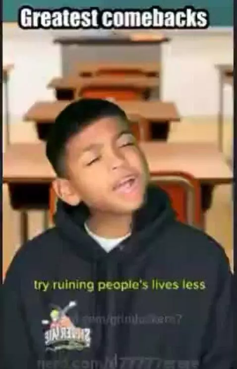 Video by grimlocker67