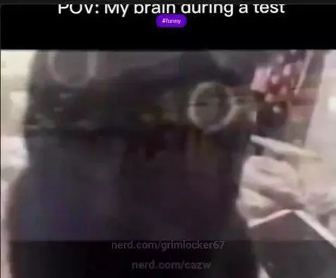 Video by grimlocker67