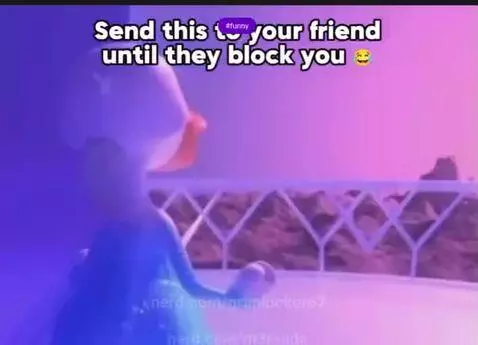 Video by grimlocker67