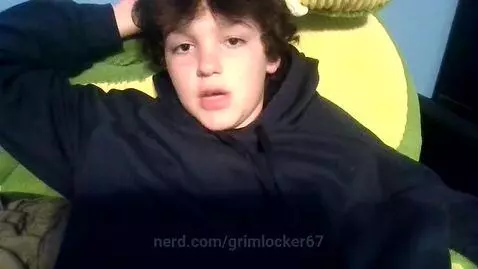 Video by grimlocker67