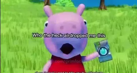 Video by grimlocker67