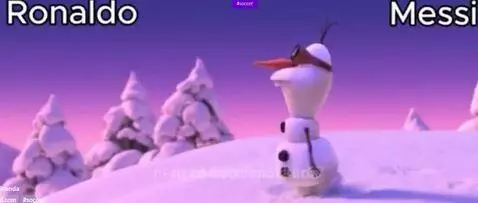 Video by grimlocker67