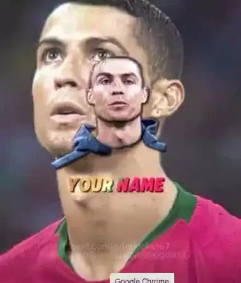 Video by grimlocker67