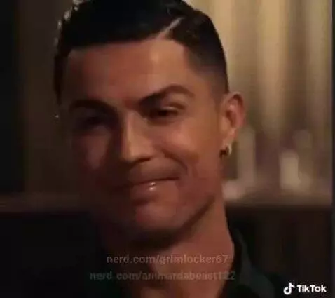 Video by grimlocker67