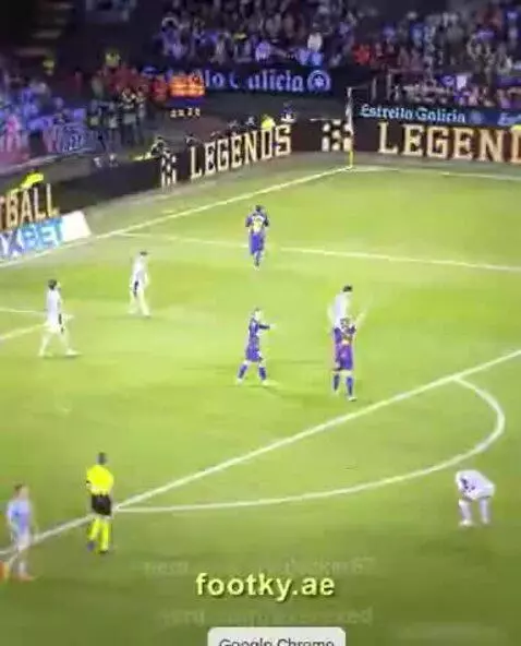 Video by grimlocker67