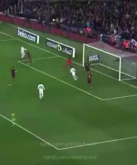 Video by grimlocker67