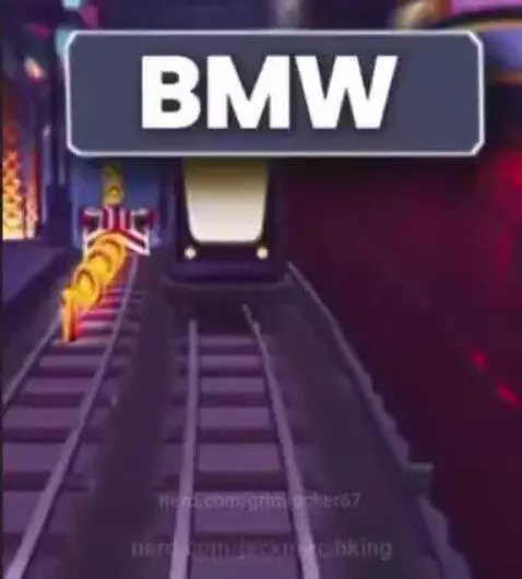 Video by grimlocker67