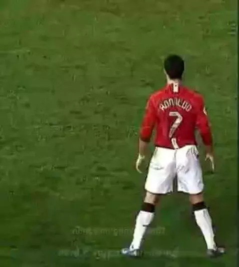 Video by grimlocker67