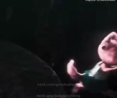 Video by grimlocker67