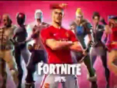 Video by grimlocker67