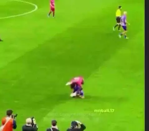 Video by grimlocker67