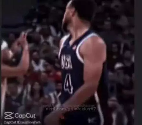 Video by grimlocker67