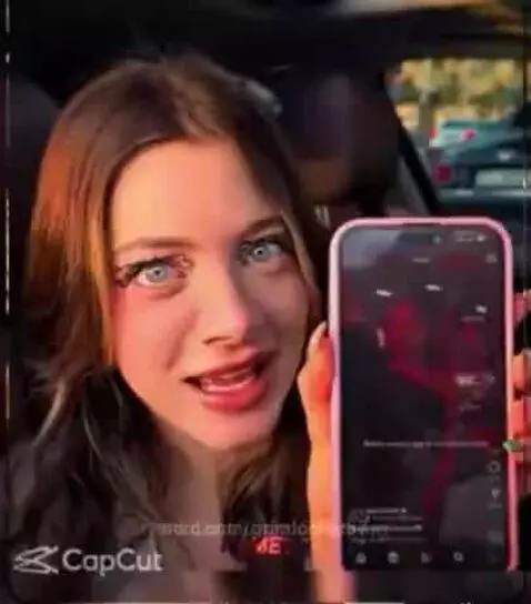 Video by grimlocker67