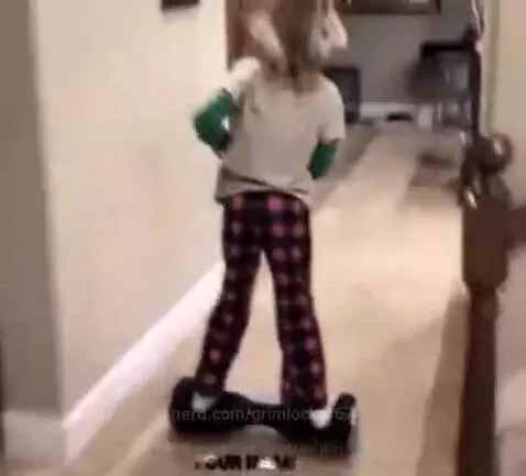 Video by grimlocker67