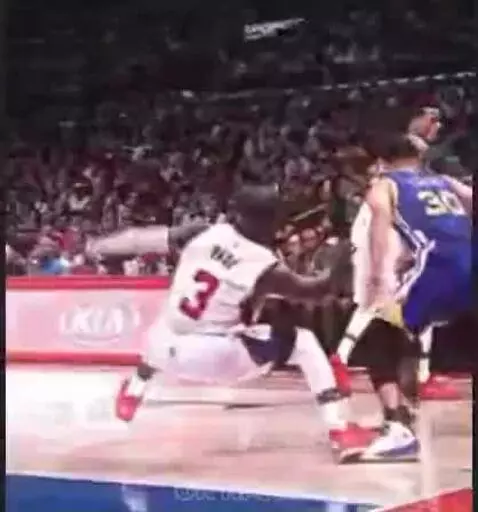 Video by grimlocker67