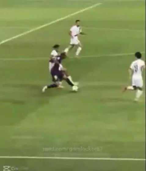 Video by grimlocker67