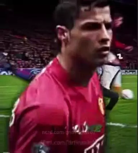 Video by grimlocker67