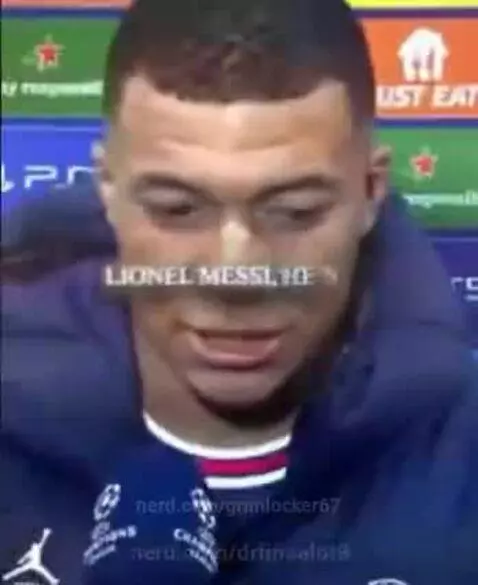 Video by grimlocker67