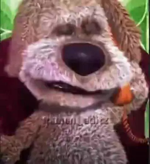 Video by grimlocker67