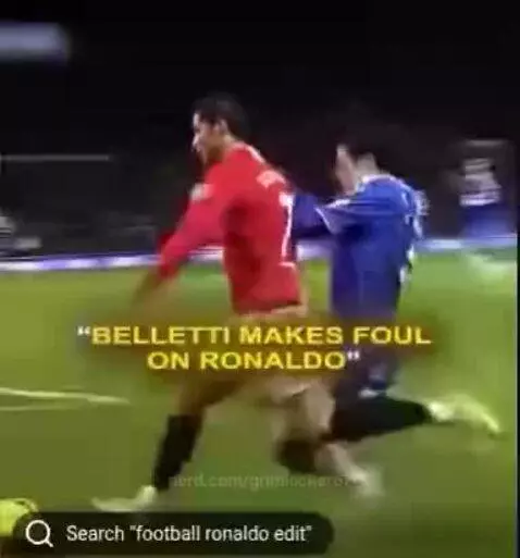 Video by grimlocker67