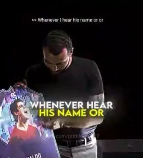 Video by grimlocker67