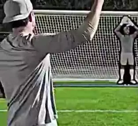 Video by grimlocker67