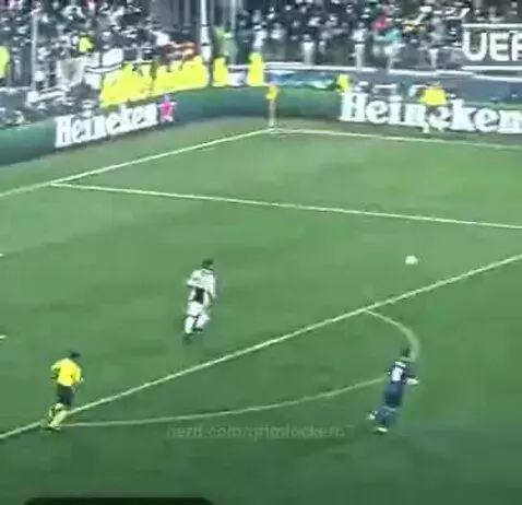 Video by grimlocker67