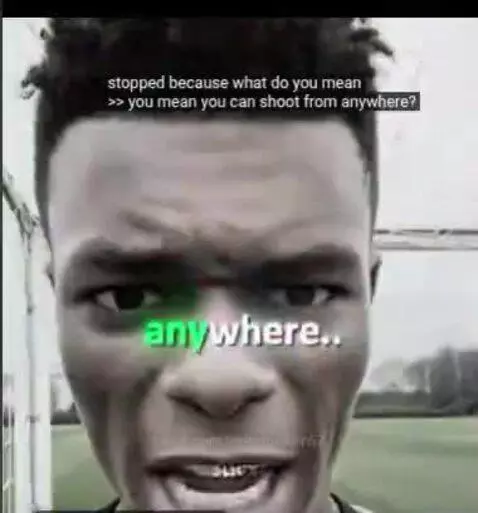 Video by grimlocker67