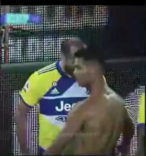 Video by grimlocker67