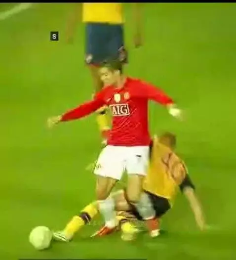 Video by grimlocker67