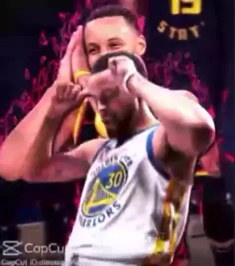 Video by grimlocker67