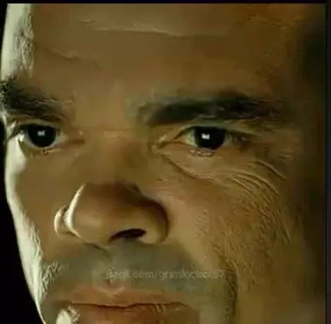 Video by grimlocker67