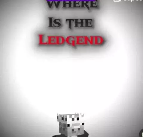 Video by grimlocker67