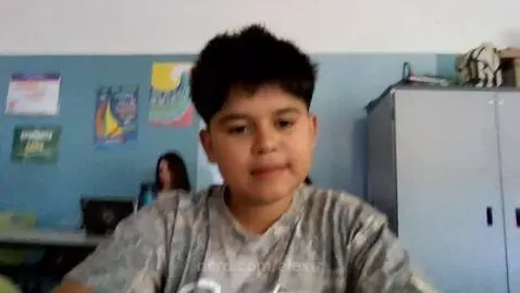 mrs Wilhite by alexfr