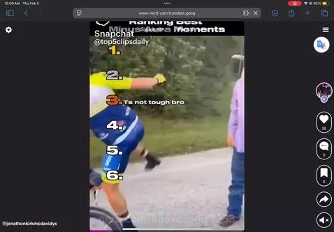 Video by ltilovesonic1233