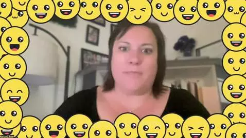 myoldteacher, fyp, fypppppppppppppppppp by dos2shifty