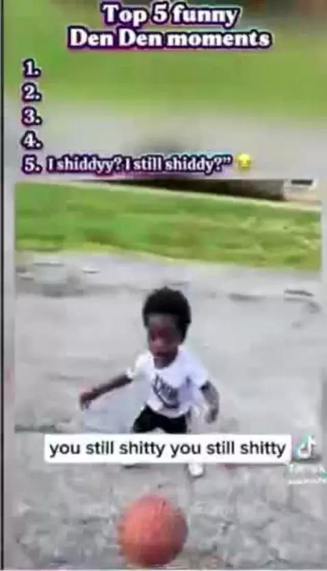 funny, nosound by dos2shifty