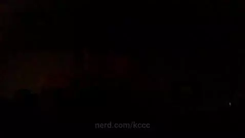 that one kid that's class clown by kccc