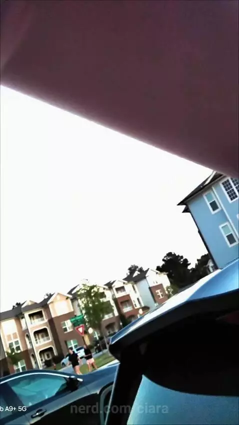 Sunsets/ moon pictures by ciara