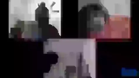 interesting by ciara