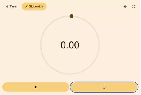 I did the impossible by pezplayer