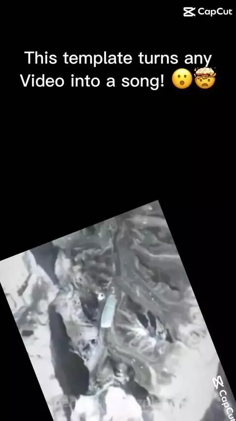 Sorry for the template by pezplayer