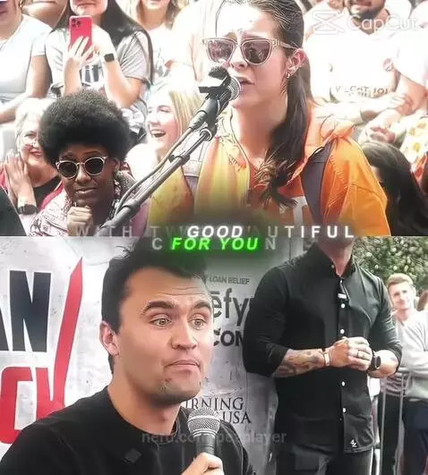 Why did was he  slain by pezplayer