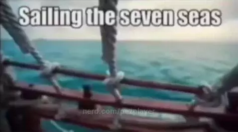 WHO ASKED by pezplayer