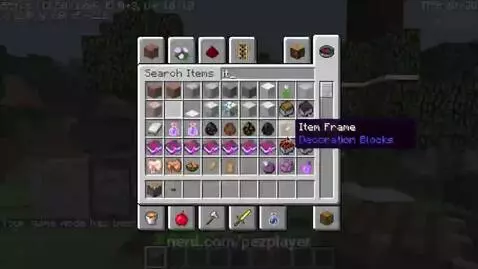 summary of dupe glitch by pezplayer