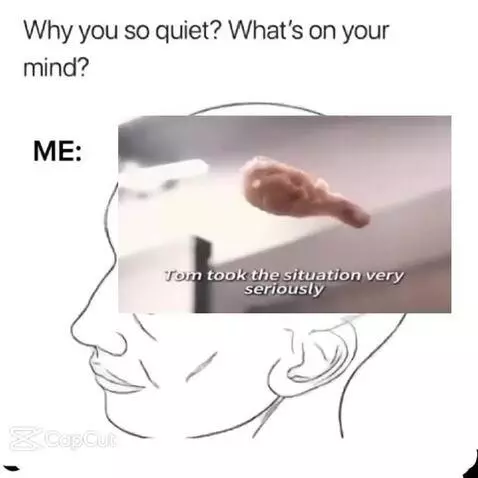 Thinker by pezplayer