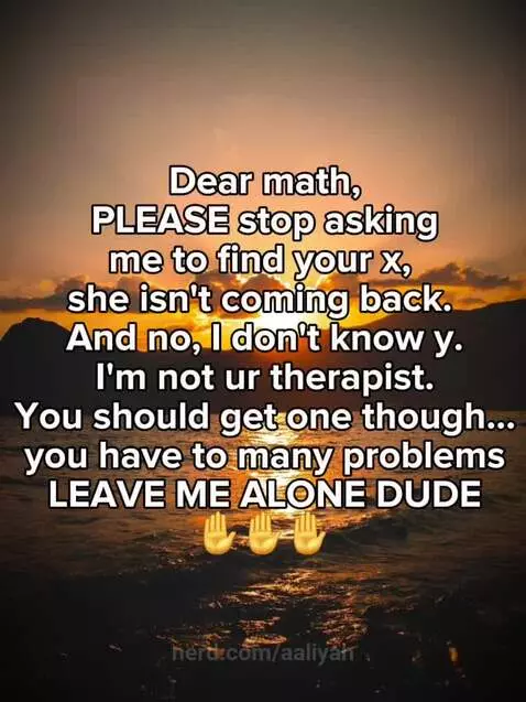 Idk the title by aaliyah