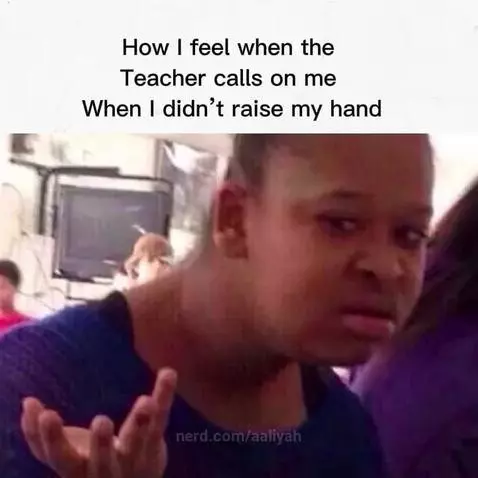 Be so frr by aaliyah